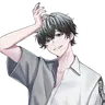 Profile image of 星喰左手