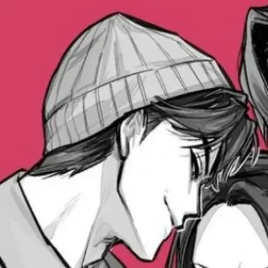 Profile image of 애비