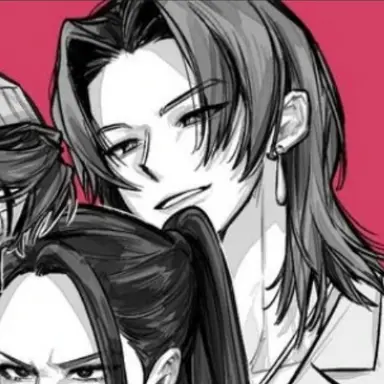 Profile image of 로맨스