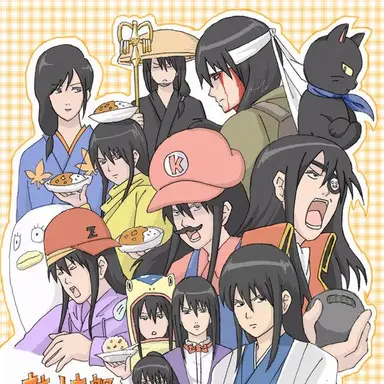 Profile image of 桂小太郎
