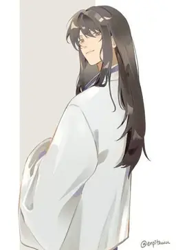 Profile image of 桂小太郎