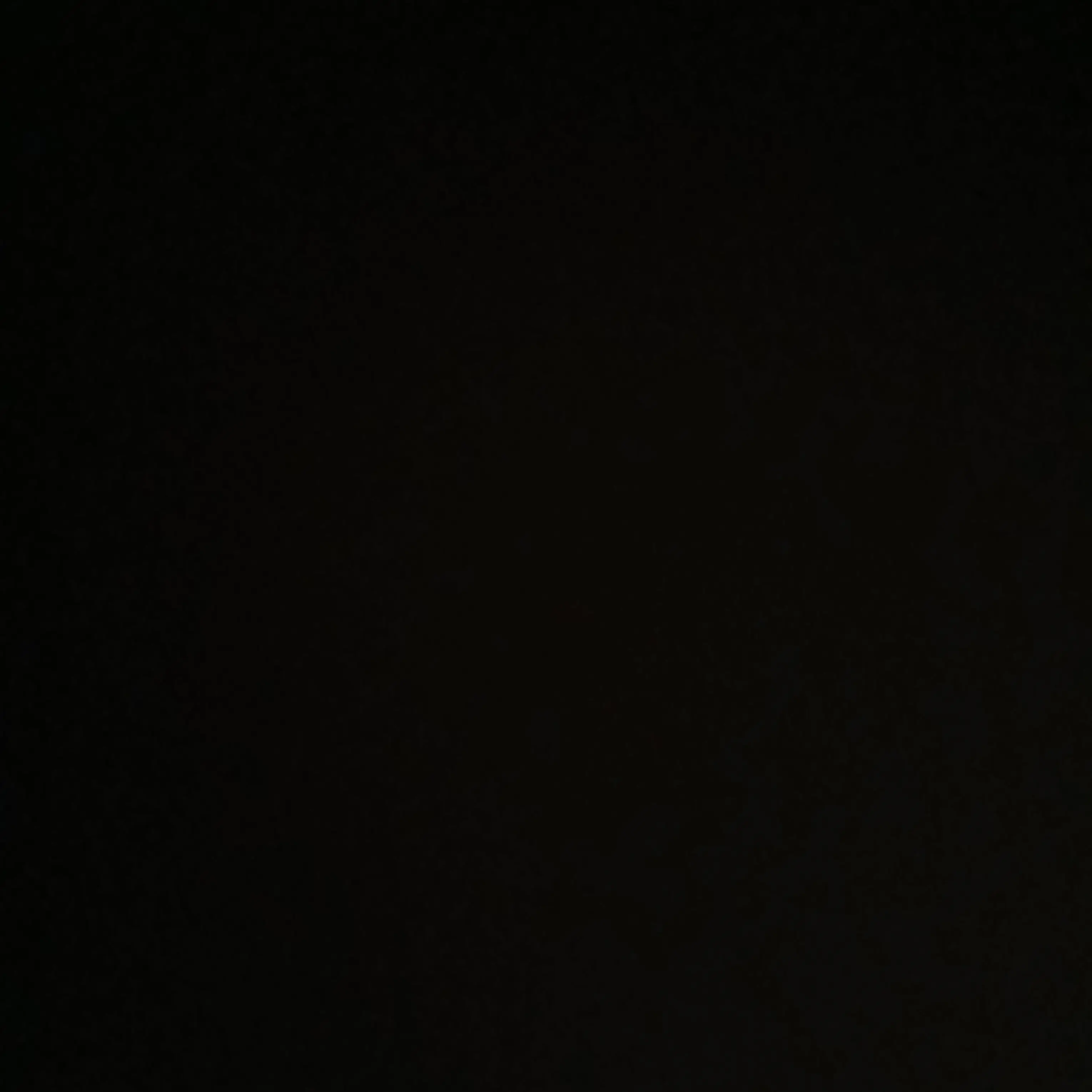 daranyjurany의 사생팬 유기사