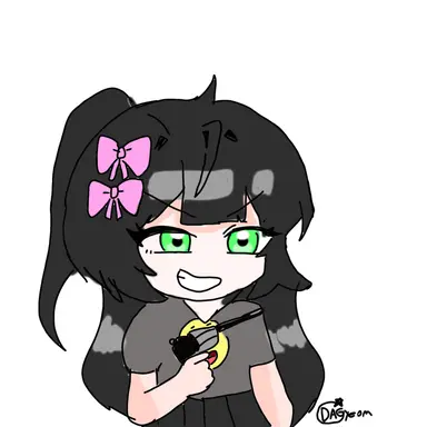 Profile image of 소소