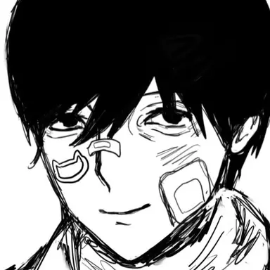 Profile image of キリヤ