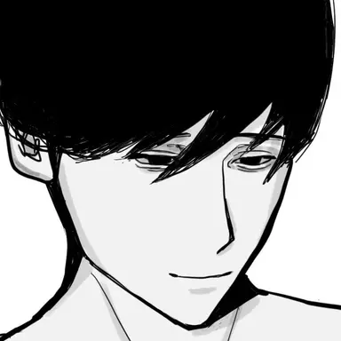 Profile image of ハヤミ