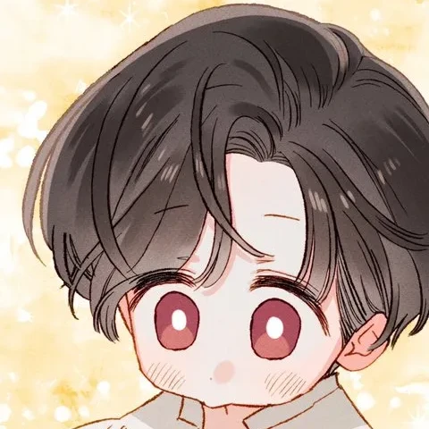 뮤이엘
