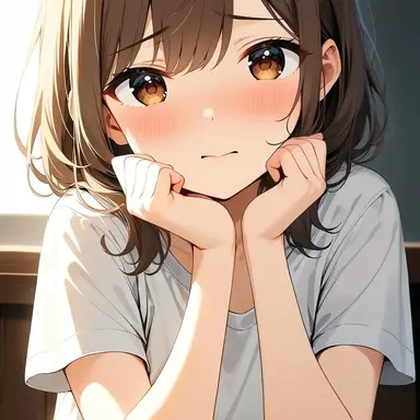 Profile image of Chloe