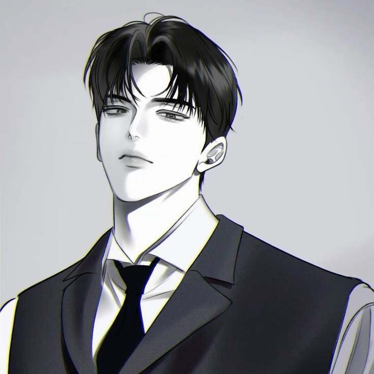 윤도혁 대표 이미지