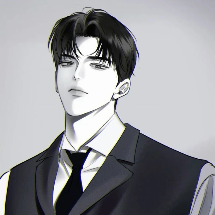 윤도혁