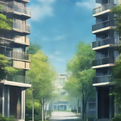 Seriola_dumerili697의 狂える団地