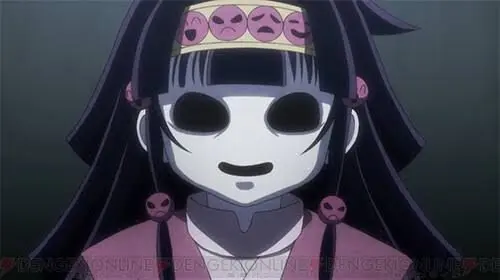 Profile image of アルカ