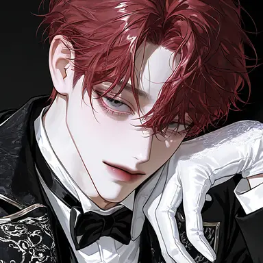 Profile image of Akane