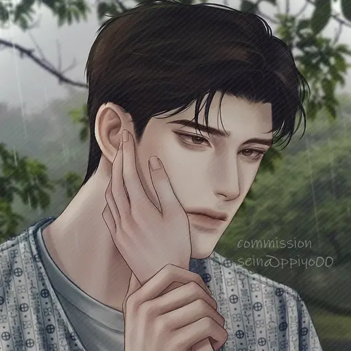 Isfp01의 성형우
