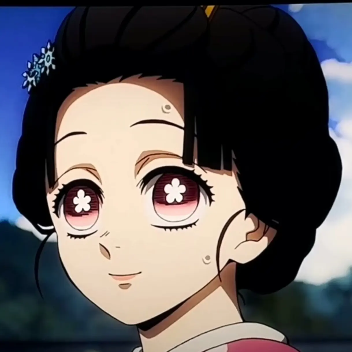 mongmsje의 도장을 물려 받는다 물론 코유키도ㅎ