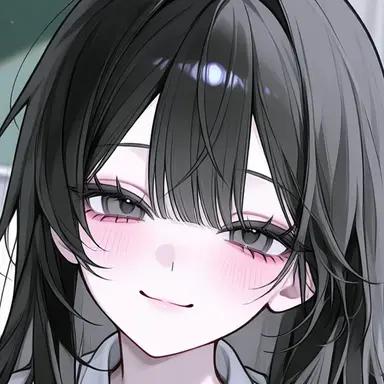 Profile image of るる