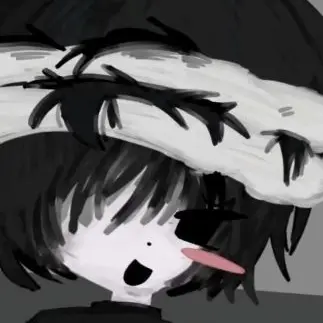 Profile image of 비시