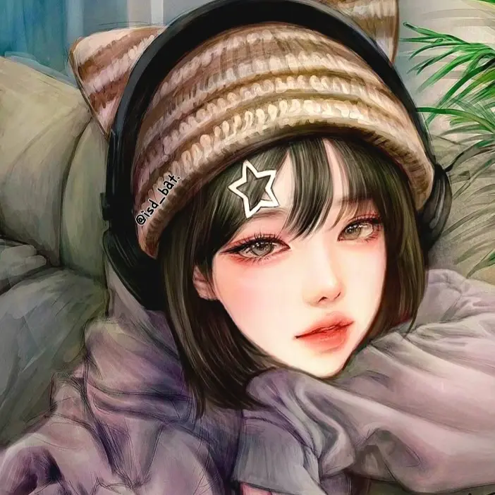 Isd_bat.의 한지아