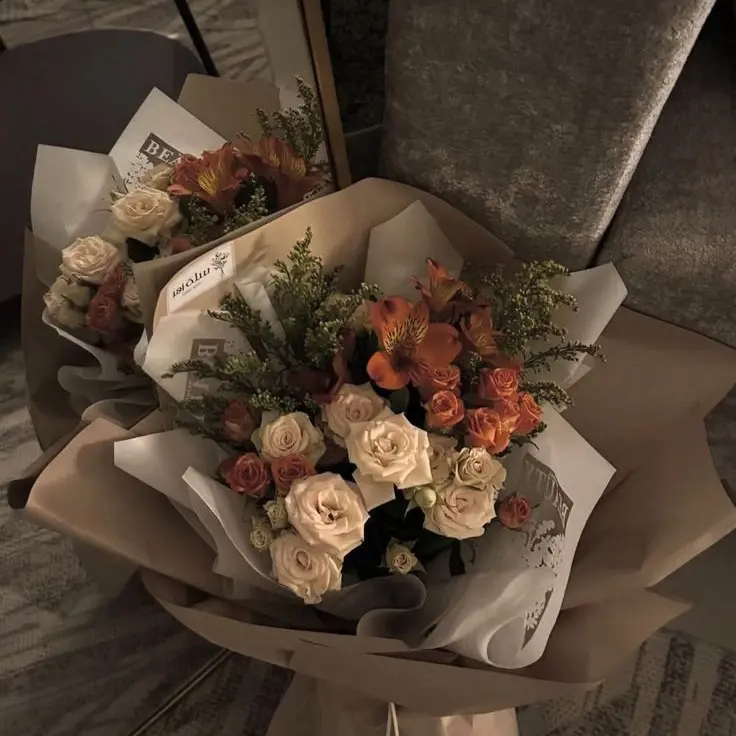ae_spa의 한지아