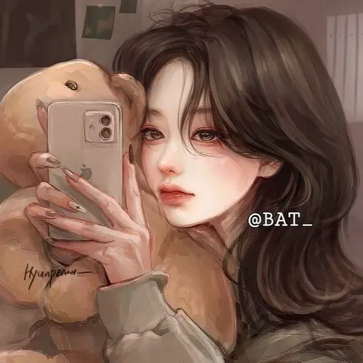 Isd_bat의 한지아