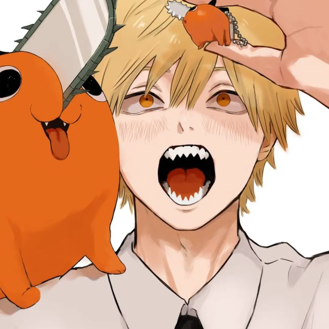 MatteSlug0356의 突然のキスっ！？