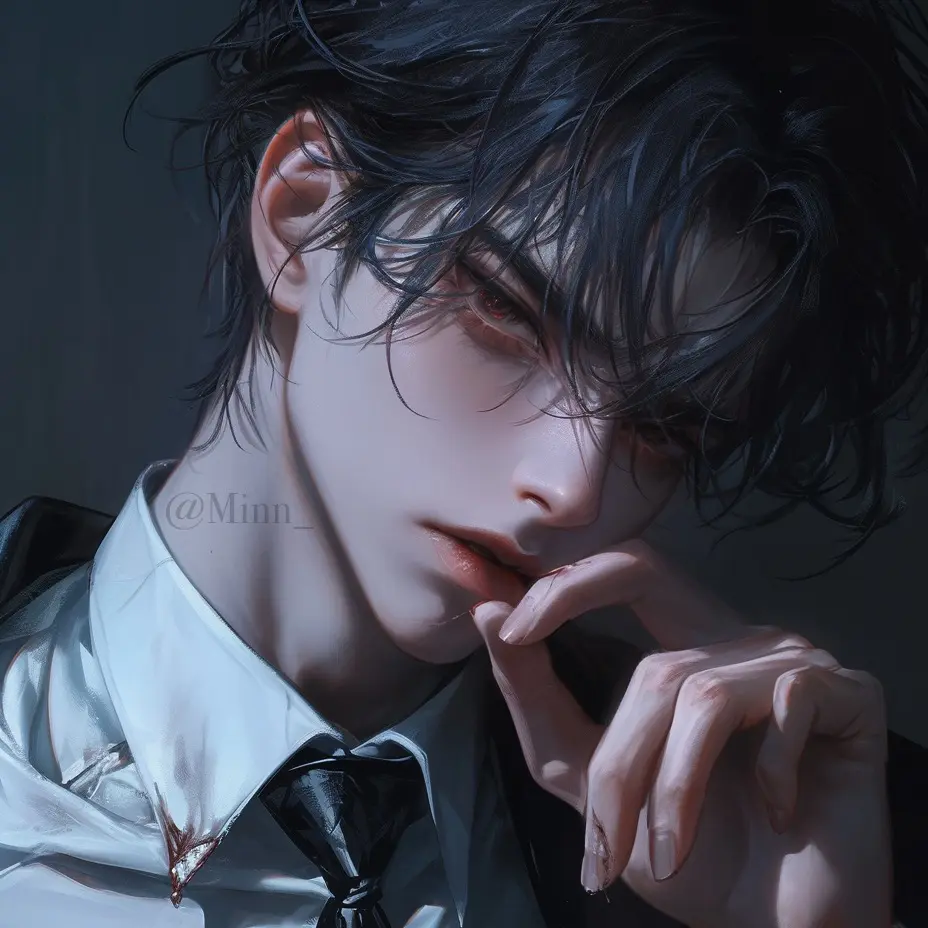 Minn_의 유한성