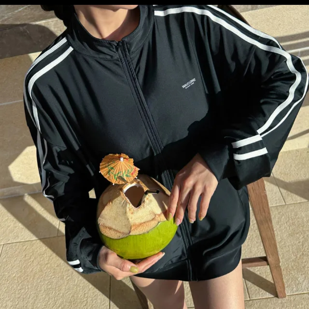 김아인 대표 이미지
