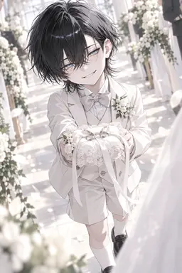 Profile image of 遥