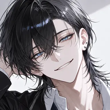 Profile image of 遥