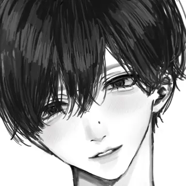 Profile image of 三