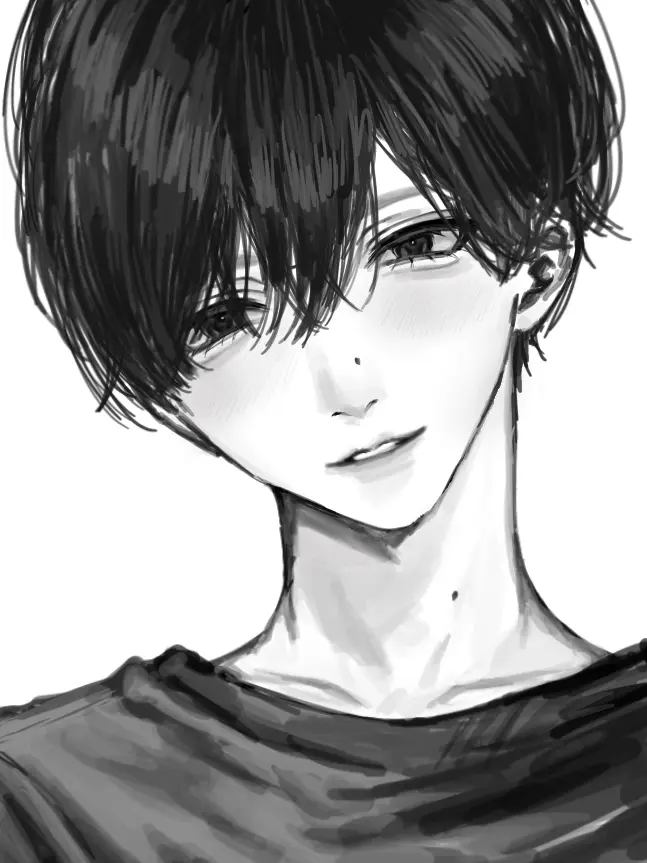 morokan_sword의 チョロくて可愛い笑