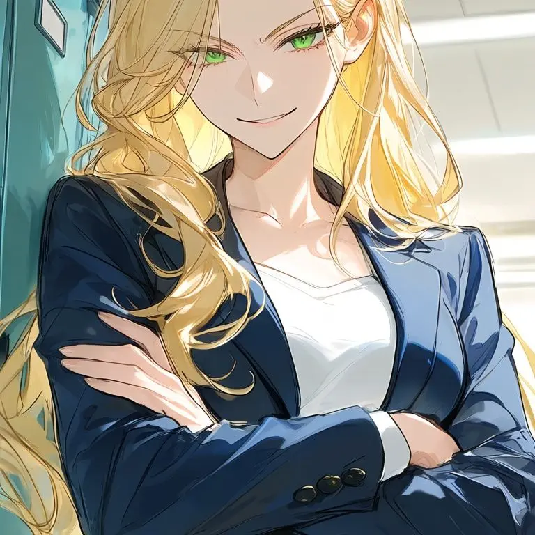 Ichanged의 Bullies in Your Dorm