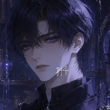 Profile image of 레온