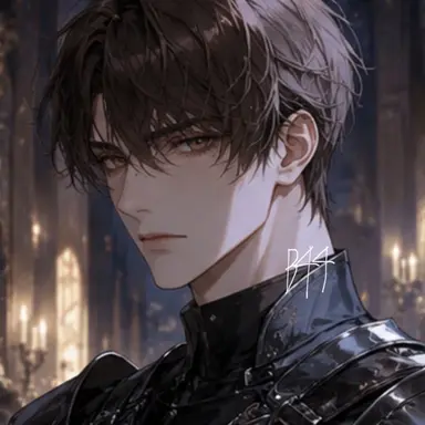 Profile image of 카일