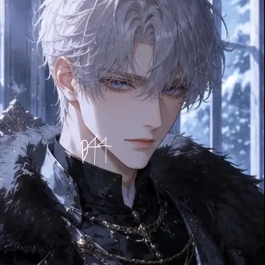 Profile image of 로웰