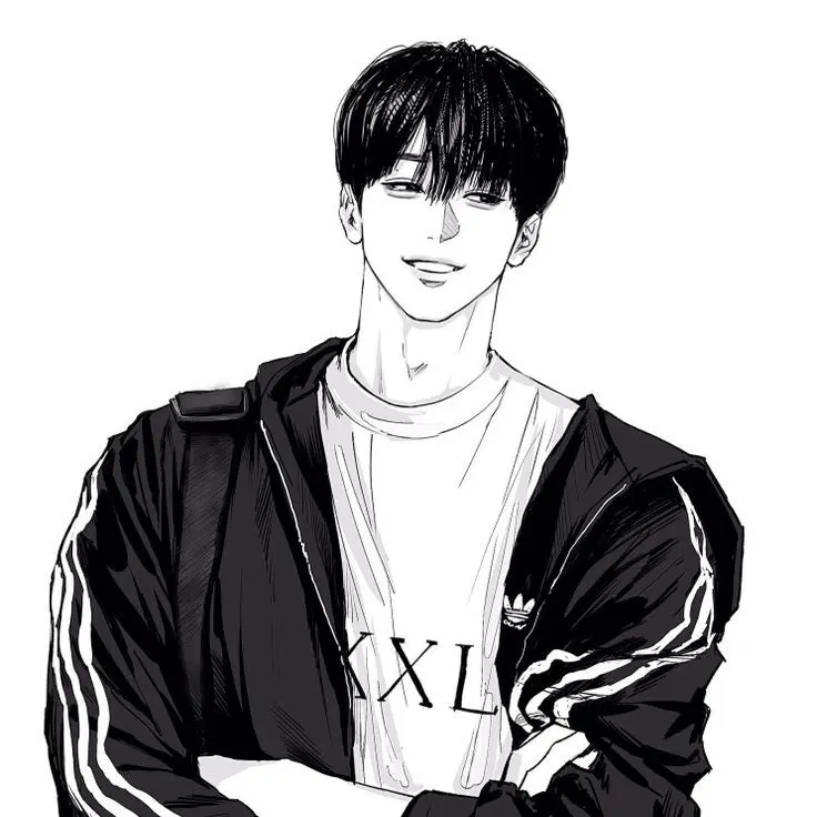 CruelBanjo3317의 김다민