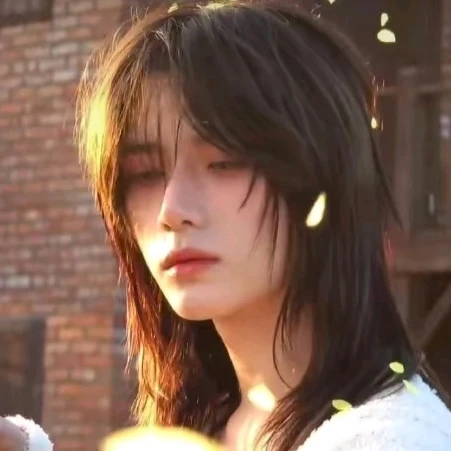 남편 최범규