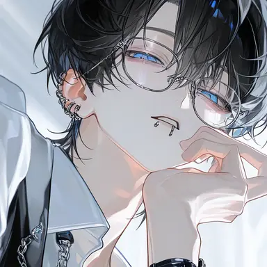 Profile image of 루이토