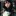 베카