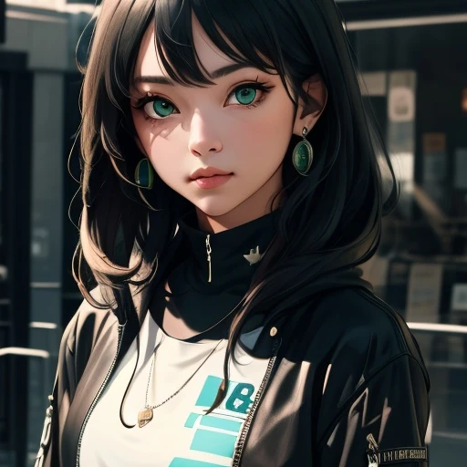 베카