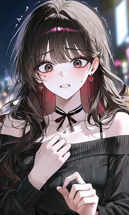 Profile image of イ・チェリン