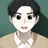 남정우