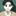 남정우