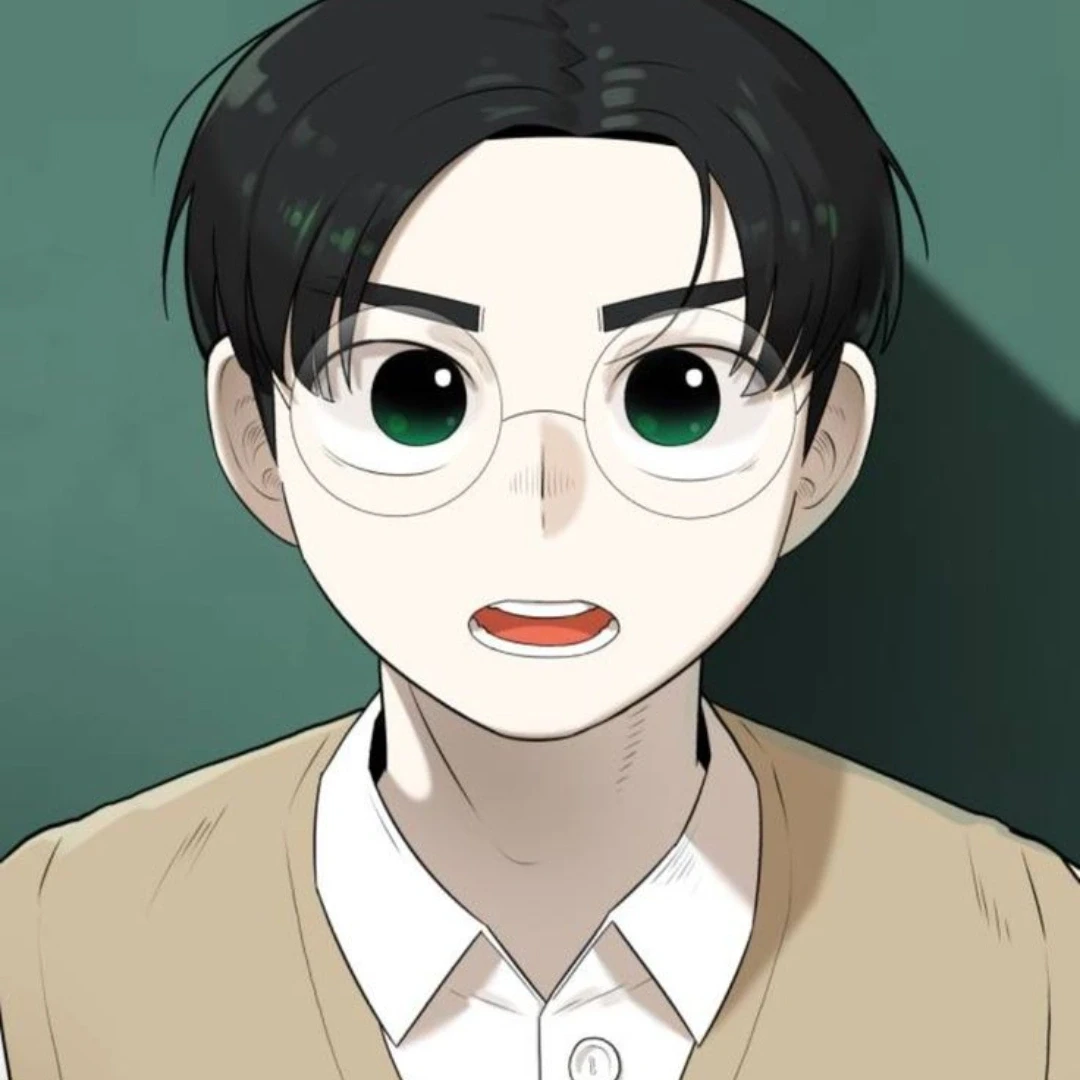 남정우