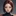 좀비 아포칼립스에서 존예와 살아남기