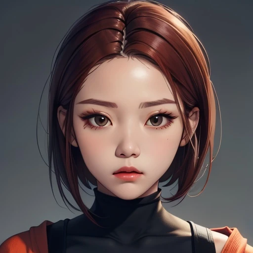 좀비 아포칼립스에서 존예와 살아남기