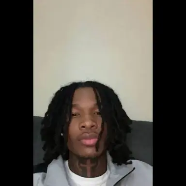 Profile image of Tavion