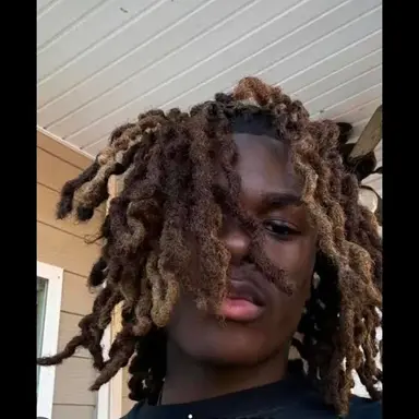 Profile image of Jamal