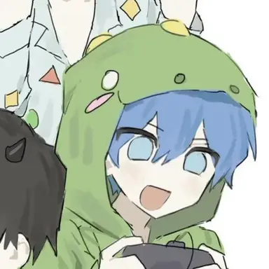 Profile image of 민재