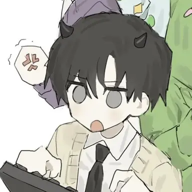 Profile image of 이루