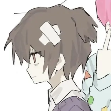 Profile image of 상우